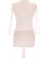 341810 Tops et t-shirts STRADIVARIUS Occasion Once Again Friperie en ligne