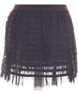 341812 Jupes PIMKIE Occasion Once Again Friperie en ligne