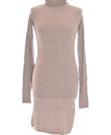 341813 Robes ANGE Occasion Once Again Friperie en ligne