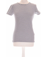 341823 Tops et t-shirts H&M Occasion Once Again Friperie en ligne