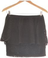 341826 Jupes BEL AIR Occasion Once Again Friperie en ligne