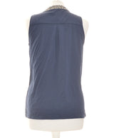 341827 Chemises et blouses VERO MODA Occasion Vêtement occasion seconde main