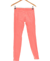 341828 Jeans MAJE Occasion Vêtement occasion seconde main