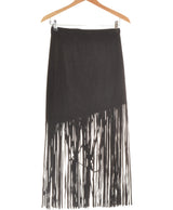 341830 Jupes ZARA Occasion Once Again Friperie en ligne
