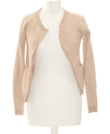 341831 Pulls et gilets VERO MODA Occasion Once Again Friperie en ligne