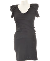 341836 Robes MAJE Occasion Once Again Friperie en ligne