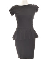 341839 Robes MAJE Occasion Once Again Friperie en ligne