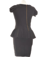 341839 Robes MAJE Occasion Vêtement occasion seconde main