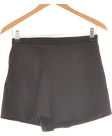 341840 Shorts et bermudas SANDRO Occasion Vêtement occasion seconde main