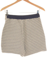 341842 Shorts et bermudas MAMOUCHKA Occasion Vêtement occasion seconde main