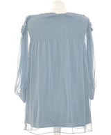 341843 Robes ZARA Occasion Vêtement occasion seconde main
