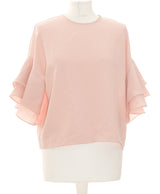 341844 Tops et t-shirts ZARA Occasion Once Again Friperie en ligne