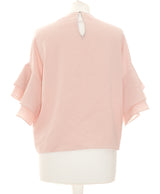 341844 Tops et t-shirts ZARA Occasion Vêtement occasion seconde main