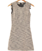 341846 Robes H&M Occasion Once Again Friperie en ligne