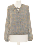 341849 Chemises et blouses GRAIN DE MALICE Occasion Once Again Friperie en ligne