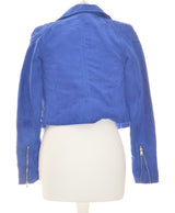 341854 Vestes H&M Occasion Vêtement occasion seconde main