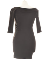 341858 Robes ZARA Occasion Vêtement occasion seconde main
