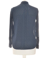 341859 Chemises et blouses H&M Occasion Vêtement occasion seconde main