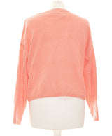 341862 Pulls et gilets BERSHKA Occasion Vêtement occasion seconde main