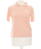 341863 Tops et t-shirts ADIDAS Occasion Once Again Friperie en ligne