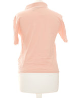 341863 Tops et t-shirts ADIDAS Occasion Vêtement occasion seconde main
