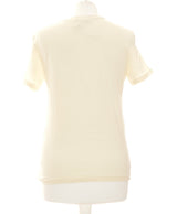 341865 Tops et t-shirts PULL AND BEAR Occasion Vêtement occasion seconde main