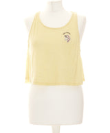 341867 Tops et t-shirts PULL AND BEAR Occasion Once Again Friperie en ligne