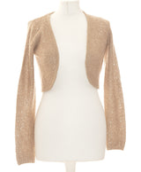 341872 Pulls et gilets CAMAIEU Occasion Once Again Friperie en ligne