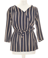 341874 Chemises et blouses CACHE CACHE Occasion Once Again Friperie en ligne