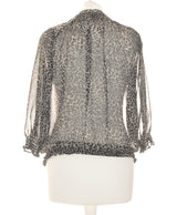 341875 Chemises et blouses NAF NAF Occasion Vêtement occasion seconde main
