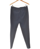 341878 Pantalons et pantacourts MORGAN Occasion Vêtement occasion seconde main