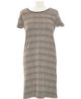 341880 Robes PROMOD Occasion Once Again Friperie en ligne