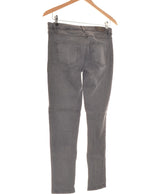 341883 Jeans PROMOD Occasion Vêtement occasion seconde main