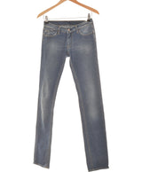 341884 Jeans LE TEMPS DES CERISES Occasion Once Again Friperie en ligne