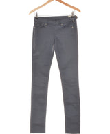 341885 Pantalons et pantacourts G-STAR Occasion Once Again Friperie en ligne