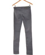 341885 Pantalons et pantacourts G-STAR Occasion Vêtement occasion seconde main