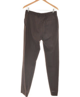 341886 Pantalons et pantacourts PAUL SMITH Occasion Vêtement occasion seconde main