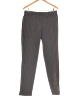 341887 Pantalons et pantacourts PAUL SMITH Occasion Once Again Friperie en ligne