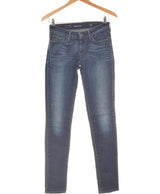 341888 Jeans LEVI'S Occasion Once Again Friperie en ligne