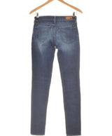 341888 Jeans LEVI'S Occasion Vêtement occasion seconde main