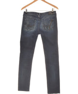 341891 Jeans LE TEMPS DES CERISES Occasion Vêtement occasion seconde main
