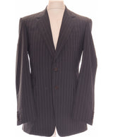 341893 Vestes PAUL SMITH Occasion Once Again Friperie en ligne