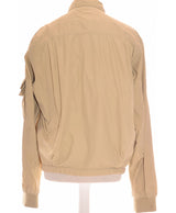 341894 Vestes PAUL SMITH Occasion Vêtement occasion seconde main