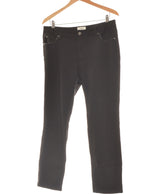 341897 Pantalons et pantacourts CERRUTI Occasion Once Again Friperie en ligne