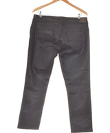 341900 Pantalons et pantacourts PEPE JEANS Occasion Vêtement occasion seconde main