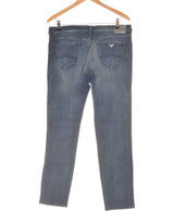341902 Jeans ARMANI Occasion Vêtement occasion seconde main