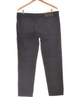 341904 Jeans TRUSSARDI Occasion Vêtement occasion seconde main