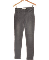 341906 Jeans LAB DIP Occasion Once Again Friperie en ligne