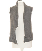 341910 Pulls et gilets MISS CAPTAIN Occasion Once Again Friperie en ligne