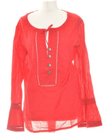 341913 Chemises et blouses LOLA ESPELETA Occasion Once Again Friperie en ligne